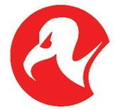 author logo